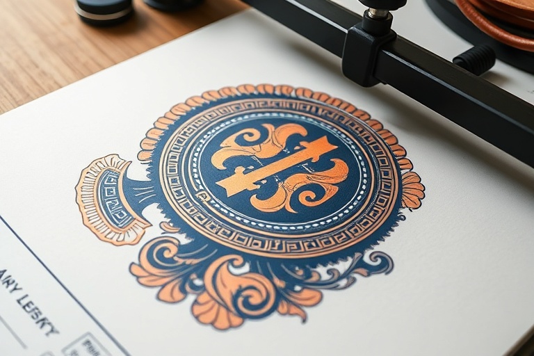 Custom Projects